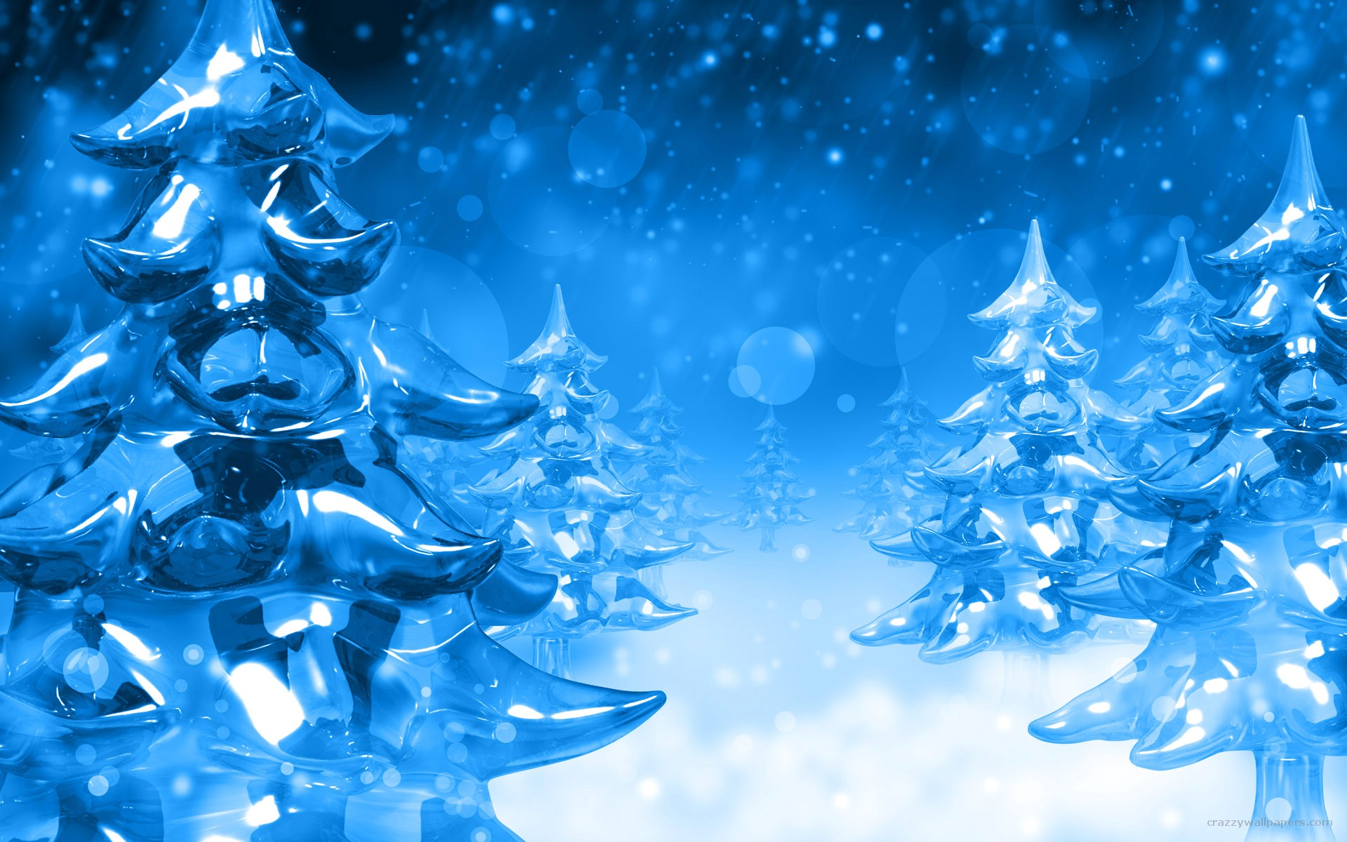 Cool Christmas Backgrounds Pictures Wallpapers